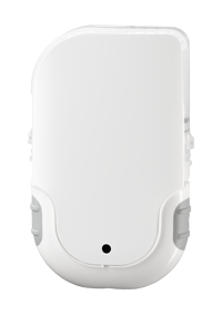 Accu-Chek Pump Base