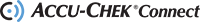 Accu-Chek Connect